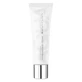 Biotherm Aquasource Hydra Barrier Moisturizing Cream 30 ml