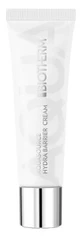 Biotherm Aquasource Hydra Barrier Moisturizing Cream 30 ml