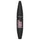 Maybelline New York Cils Sensational Luscious Mascara 9,5 ml