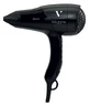 Velecta Paris Tgr Vélecta Paramount Altis 2.3i Hair Dryer, Black