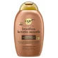 OGX Brazilian Keratin Shampoo 385 ml