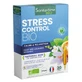 Santarome Stress Control Organic, 20 Ampoules