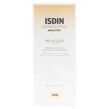 Isdin Isdinceutics Melaclear Sérum Correcteur de Taches 30 ml