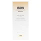 Isdin Isdinceutics Melaclear Serum tegen donkere vlekken 30 ml