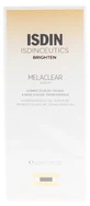 Isdin Isdinceutics Melaclear Dark Spot Corrector Serum 30 ml