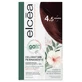 Elcéa Expert Permanent Hair Color