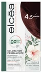 Tinte permanente Elcéa Expert