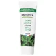 Aquasilice Organic Extra-Mint Refreshing Toothpaste 75 ml