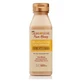 Acondicionador nutritivo «Pure Honey» de Creme of Nature