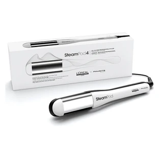 L'Oréal Professionnel SteamPod L'Oréal Steampod 4 stoomstijltang en krultang L'Oréal Professionnel