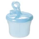 Dosificador de leche en polvo Avent