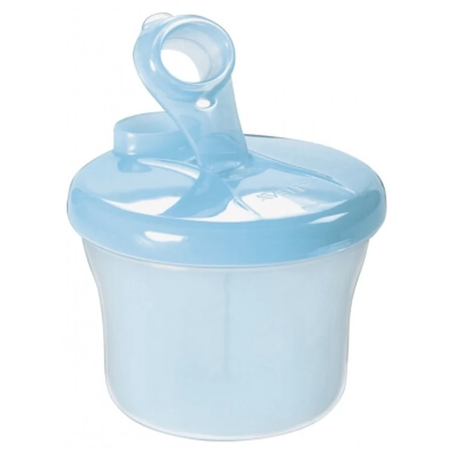 Dosificador de leche en polvo Avent