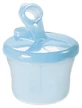 Dosificador de leche en polvo Avent