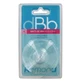 Cubiertas de silicona para pezones dBb Remond 4