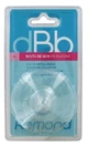 DBB Remond