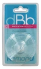 dBb Remond 4 Silicone Nipple Covers