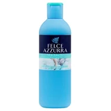 Felce Azzurra Douche & Bain Sel Marin 650 ml
