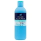Felce Azzurra Sal marina para ducha y baño, 650 ml