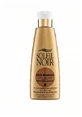 Soleil Noir Huile Vitaminée Bronzage Intense 4 150 ml