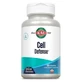 Kal Cell Defense, 60 comprimidos
