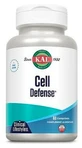 Kal Cell Defense 60 Tablets