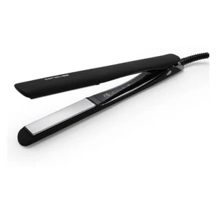 Corioliss Lisseur C5 Black Soft Touch Chrome
