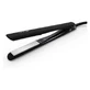 Corioliss Lisseur C5 Black Soft Touch Chrome