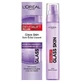 L'Oréal Paris Revitalift Filler Glass Skin: tratamiento suavizante y iluminador, 50 ml