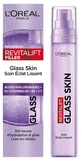 L'Oréal Paris Revitalift Filler Glass Skin Smoothing Radiance Treatment 50 ml