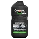 Ushuaïa Shampoo & douchegel met verkoelend effect op basis van vulkanisch gesteente 280 ml