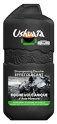 Ushuaïa Volcanic Rock Chilling Effect Shampoo &amp; Shower Gel 280 ml