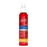 ACM Novophane Reactional lotion tegen haaruitval, 100 ml