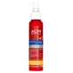 ACM Novophane Reactional lotion tegen haaruitval, 100 ml