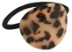 Bachca Elastic Schildpatt-Platte 1 Elastic