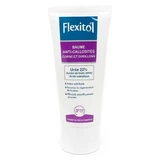 Bálsamo Flexitol contra los callos y las durezas, con un 22 % de urea, 56 g