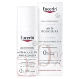 Eucerin Anti-Redness Correcting Tinted Day Cream SPF 25+ 50 ml