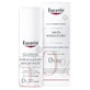Crema de día con color correctora antirrojeces de Eucerin, SPF 25+, 50 ml