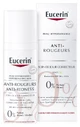 Eucerin