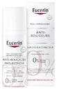Eucerin Anti-Redness Correcting Tinted Day Cream SPF 25+ 50 ml