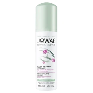 Jowaé Micellair Reinigingsschuim 150 ml