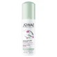Jowaé Micellair Reinigingsschuim 150 ml