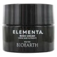 Bioearth Elementa Nutri Nourishing Base Cream 50 ml