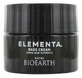 Bioearth Elementa Nutri Cremă de bază hrănitoare 50 ml