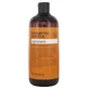 Bioearth Family Shampoing Douche aux Agrumes 500 ml