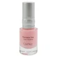 Endurecedor de esmalte de uñas T.Leclerc con fórmula nutritiva, 10 ml