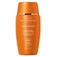 Institut Esthederm Adaptasun Fluide Invisible Hydra-Protecteur Soleil Fort 40 ml