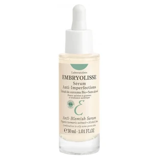 Laboratoarele Embryolisse – Embryolisse Ser anti-imperfecțiuni 30 ml