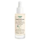 Embryolisse Laboratories – Embryolisse Anti-Blemish Serum 30 ml