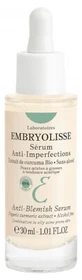 Laboratoarele Embryolisse – Embryolisse Ser anti-imperfecțiuni 30 ml