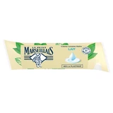 Crema de jabón de manos Le Petit Marseillais Eco-Refill, 250 ml